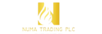 Numa Trading PLC